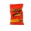 Reese's Peanut Butter Cups Snack Size 124g. Bag