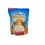 Purina Dentalife Immune Support Dog Treats Sm/Med 408g. (ENDCAP)