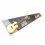 41 Acoustic Guitar Natural Girard Guitars