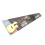 41 Acoustic Guitar Natural Girard Guitars