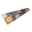 41 Acoustic Guitar Sunburst Girard Guitars