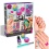 3 In1 Total Trends Salon Kit