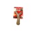 Chewstix Dog Toy 7 Antler Large Dogs Made With Real Wood Komg
