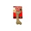 Chewstix Dog Toy 7 Bone Large Dogs Made With Real Wood Kong