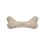 Chewstix Dog Toy 7 Bone Large Dogs Made With Real Wood Kong