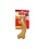 Chewstix Dog Toy 7.5 Antler Large Dogs Made With Real Wood Kong