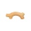 Chewstix Dog Toy 7.5 Antler Large Dogs Made With Real Wood Kong