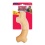 Chewstix Dog Toy 7.5 Antler Large Dogs Made With Real Wood Kong
