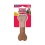 Chewstix Dog Toy 7.5 Bone Large Dogs Made With Real Wood Kong