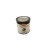 Paint Gloss White Acrylic Latex 236mL Colormaxx