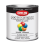 Paint Gloss White Acrylic Latex 236mL Colormaxx