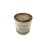 Paint Gloss White Latex Enamel 236mL Valspar