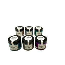 Small Batch Interior Paint 118mL Assorted Colours Benjamin Moore Century - each sold individually