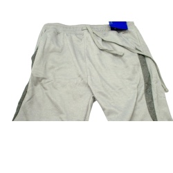 Basketball Shorts Fleece Assorted Colours Champion