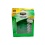 Schick Quatro Titanium Razors 10pk. w/Aloe