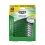 Schick Quatro Titanium Razors 10pk. w/Aloe