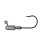 Bait Shifter Shad 4 3/8oz. Watermelon Red 2pk. Lunkerhunt