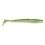 Hive Seeker Swimbait 3.5 7pk. Sexy Melon Lunkerhunt