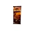 Heath Chocolate Bar XL 113g.