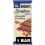 Hershey's Symphony Almonds & Toffee Bar XL 120g.