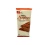 Hershey's Symphony Milk Chocolate Bar XL 120g.