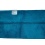 Bath Rug 23x39