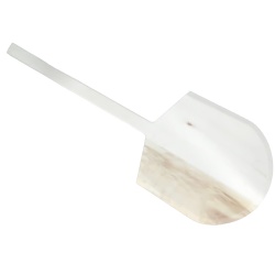 Pizza Peel 12 Wood Slight Seconds(assorted)"