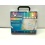Dual Ended Brush & Chisel Markers 48pk. Assorted Colours