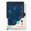 Find Your Path Sensory Journal 160 Ruled Pages Lifelines