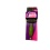 Paddle Brush Medium To Thick Hair Ball Tipped Bristles Goody