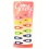 Snap Clips 12pk. Girls Goody Kids Multi Colour