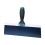 12 Taping Knife Anvil
