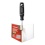Large Inside Corner Tool Husky