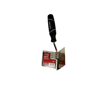 Small Inside Corner Tool Husky