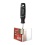 Small Inside Corner Tool Husky