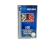 Poker Chips NBA Licensed 100pk. 50 White 50 Red Casino Quality