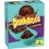 Dunkaroos Chocolate w/Double Chocolate Frosting 6 x 28g. (Or 3/$4.99)