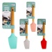 Spatula Silicone Ideal Kitchen