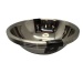 stainless steel bowl  3.5L 5 pack Resto