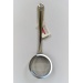 Strainer Long Handle 10.5cm Ss
