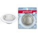 Strainer Mesh Sink