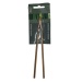 tongs Basic mini kitchen