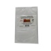 Vacuum Sealer Bags 6x10" 100pk. Grizzly"