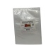 Vacuum Sealer Bags 8x12" 100pk. Grizzly"