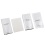 Facial care 1product 4 Assorted - bodico
