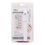 Nail Care System Bodico