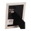 Frame Winsor 4X6 WEATHERED WHITE WOOD EFFECT (AZ) Kiera Grace