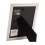 Frame Winsor 5X7 WEATHERED WHITE WOOD EFFECT (AZ) Kiera Grace