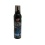 Purest Hair Styling Mousse Ultra Hold Professional 198g.x12