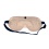 Safety Goggles